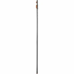 GARDENA Combisystem Cs-Teleskopstiel 90-145cm -Garten Werkzeuge Verkauf 819ec425 3eb5 4f63 9bf4 bc1d4a5cfa61 2