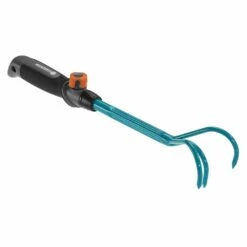 Gardena Combisystem-Blumenkralle -Garten Werkzeuge Verkauf 8237f33b 8054 4f23 9cd1 40ac137beb16