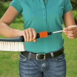 GARDENA Waschbürste Groß Standard Waschbürste Groß 14 GARDENA Waschbürste Groß Standard Waschbürste Groß -Garten Werkzeuge Verkauf 84816bb0 0582 4d55 813e 1deb15f72d67