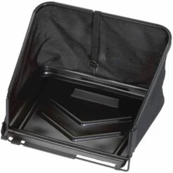 GARDENA Classic Classic Spindelmäher 330 -Garten Werkzeuge Verkauf 87052eed a670 4f27 8dd6 adf9c72aaea8