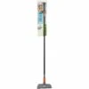 GARDENA Bodenwasch-Set Cleansystem Cleansystem Bodenwasch-Set -Garten Werkzeuge Verkauf 87116ea0 11df 4623 bd0f f728e2fcab5a 1