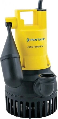 GARDENA Pumpen-Anschlusssatz 12,7m (1/2") 0175020 -Garten Werkzeuge Verkauf 892ff156 f289 4125 993b a7ff8952b13e