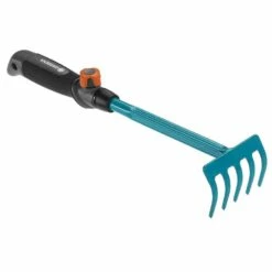 Gardena Combisystem-Blumenkralle -Garten Werkzeuge Verkauf 897fb58c 70f7 46a0 b931 4ac19260a7e6