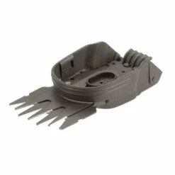 GARDENA Messersatz Für Accu-Scheren -Garten Werkzeuge Verkauf 8a222540 ff12 42bf b5e4 63536a4d7f5c