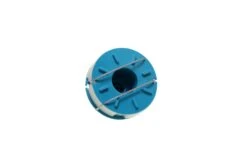 GARDENA Fadenspule Für TT230M Und TL18 0536920 -Garten Werkzeuge Verkauf 8d2c0da3 2b84 43c0 b834 6a4af47d8e4e 1