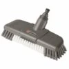 GARDENA Komfort-Schrubber Cleansystem Cleansystem Komfort-Schrubber 2 GARDENA Komfort-Schrubber Cleansystem Cleansystem Komfort-Schrubber -Garten Werkzeuge Verkauf 8e536bb4 0009 454a a594 03c4fe00ff1b