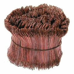 GARDENA Verbindungskabel Verbindungskabel 24 Volt, Länge 15m 15 GARDENA Verbindungskabel Verbindungskabel 24 Volt, Länge 15m -Garten Werkzeuge Verkauf 91877d77 75e7 4145 928f 7efcf19fd138