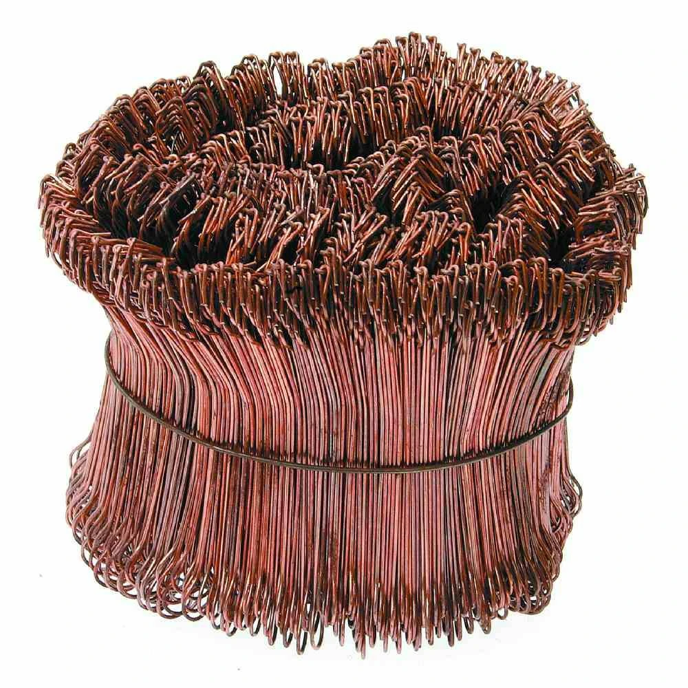 GARDENA Verbindungskabel Verbindungskabel 24 Volt, Länge 15m 9 GARDENA Verbindungskabel Verbindungskabel 24 Volt, Länge 15m – Bild 7