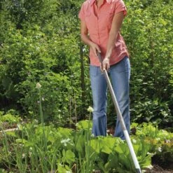 GARDENA Gartenhacke Combisystem Combisystem-Gartenhacke -Garten Werkzeuge Verkauf 91c1f581 f381 441a 9870 4e804e389c12