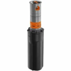 GARDENA Versenkregner Sprinklersystem Sprinklersystem S80/300 -Garten Werkzeuge Verkauf 9257bb47 f1b8 4fbd 9140 d427afee9d49 1