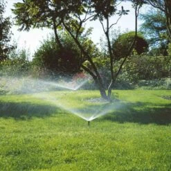 Gardena Sprinklersystem 100 S80 -Garten Werkzeuge Verkauf 9258b5e0 6e73 4100 8e05 448400f627b2