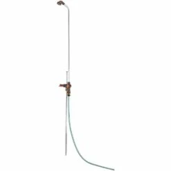 GARDENA Zwei-Wege-Ventil 13mm(½")-Hahn 0093820 -Garten Werkzeuge Verkauf 9295c797 04d0 48ef b158 1a213643afb3 4