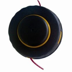 GARDENA 9805-20 SmallCut Trimmer SmallCut 300/23 -Garten Werkzeuge Verkauf 9398ae1c 16aa 4bcb b3cb b54b62843c12 1