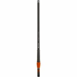 GARDENA Combisystem Cs-Teleskopstiel 90-145cm -Garten Werkzeuge Verkauf 93d3e35d 8409 4825 a520 cd5946fc7f3c