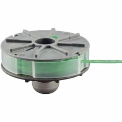 GARDENA Ersatzfadenspule Für 2401 0536420 -Garten Werkzeuge Verkauf 94db81b5 9a91 47c9 afc9 64012a22e152 3
