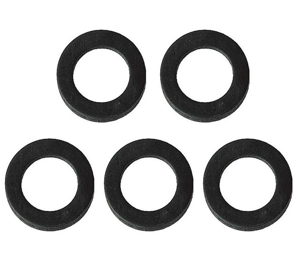 GARDENA T-Stück Für Sprühdüsen 13mm(½") 0833120 9 GARDENA T-Stück Für Sprühdüsen 13mm(½") 0833120 – Bild 7