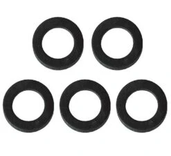 Gardena 05303-20 O-Ring Für Das Original System (Inhalt: 5 Stück) -Garten Werkzeuge Verkauf 9557a3a3 4e6e 4678 a8e1 5a38ef455b7f 8