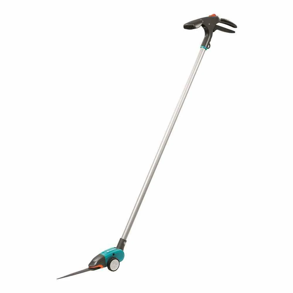 GARDENA Comfort Comfort Grasschere 7 GARDENA Comfort Comfort Grasschere – Bild 5