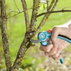 GARDENA Gartenschere A/S 0885520 -Garten Werkzeuge Verkauf 9690ab59 38a6 4b4f 923e 433e1ba5d3ca