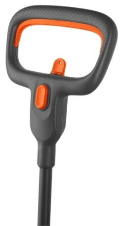 Gardena HandyMower Schubrasenmäher Akku Schwarz, Blau, Orange -Garten Werkzeuge Verkauf 98ba341f e60e 47c9 b996 25c81849a506