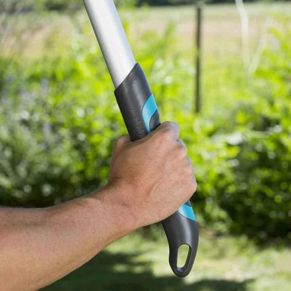 GARDENA EnergyCut 600 B Astschere EnergyCut 600 B 8 GARDENA EnergyCut 600 B Astschere EnergyCut 600 B – Bild 6