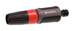 GARDENA Reinigungsspritze Comfort Reinigungsspritze -Garten Werkzeuge Verkauf 9a75bd27 54ea 4984 b68b 09d6a080673d 3