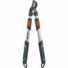 GARDENA TeleCut Long 650-900 B Astschere TeleCut Long -Garten Werkzeuge Verkauf 9bead933 70bc 462b 8638 2214409f123d