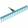 Gardena Combisystem-Rechen 16 Zinken, 41 Cm 1 Gardena Combisystem-Rechen 16 Zinken, 41 Cm -Garten Werkzeuge Verkauf 9d4e1816 7e85 4d98 b1fc 817c3abbb093 1