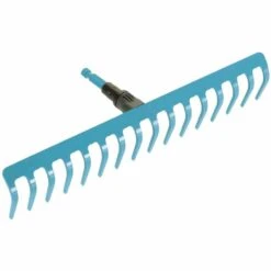 Gardena Combisystem-Bügelzughacke 16 Cm -Garten Werkzeuge Verkauf 9d4e1816 7e85 4d98 b1fc 817c3abbb093 4