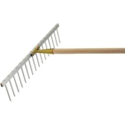 Gardena Blumenzwiebelpflanzer Ø 8 Cm -Garten Werkzeuge Verkauf 9eed9197 8121 400d a311 74488acef251