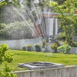 GARDENA Tauch-Druckpumpe 5900/4 14 GARDENA Tauch-Druckpumpe 5900/4 -Garten Werkzeuge Verkauf 9f1bb6ce 4488 4b94 a4c9 2327fd41b5b6