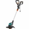 GARDENA EasyCut Elektro-Trimmer EasyCut -Garten Werkzeuge Verkauf a11909de 1966 48d2 b2fa 1185faf3a458