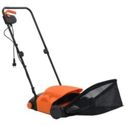 GARDENA Elektro-Rasenmäher PowerMax 1200/32 30 L 1200 W 5032-20 12 GARDENA Elektro-Rasenmäher PowerMax 1200/32 30 L 1200 W 5032-20 -Garten Werkzeuge Verkauf a1f4837b 643a 4b62 8387 22accd98681c