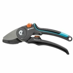 Gardena EcoLine Gartenschere 12210-20 13 Gardena EcoLine Gartenschere 12210-20 -Garten Werkzeuge Verkauf a2781e27 51f7 4ed9 9aed 3832e3865953 2