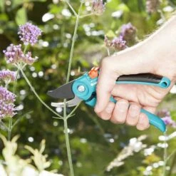 GARDENA Gartenschere B/S 0885420 -Garten Werkzeuge Verkauf a45ab35c 0185 44b2 8524 355c53c556ec