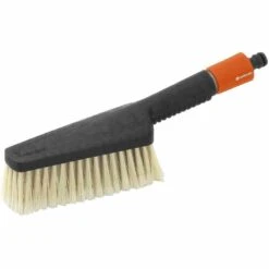 GARDENA Waschbürste Groß Standard Waschbürste Groß