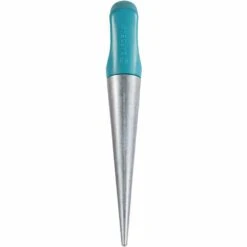 Gardena Pflanzer Mit Pistolengriff, 19,5cm Schaftlänge -Garten Werkzeuge Verkauf a966286b 93d4 4e81 8966 fc9f8c65db9a