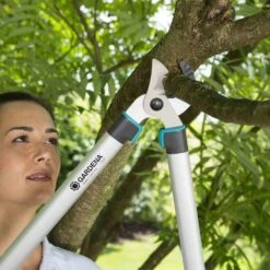 GARDENA Astschere EasyCut 680 A Astschere EasyCut 680 A -Garten Werkzeuge Verkauf ad05eb22 b302 4c76 9e2e 8bf53ec65606