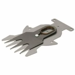 GARDENA Strauchmesser 18 Cm -Garten Werkzeuge Verkauf ad71cacb 313f 4027 b1bd d3669362ae95 3