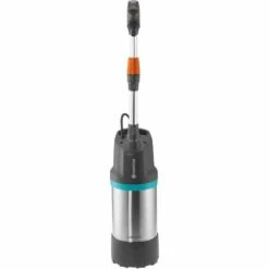 GARDENA Pumpen-Anschlusssatz 12,7m (1/2") 0175020 -Garten Werkzeuge Verkauf ae4bde26 3a31 49a8 98ff 7ab04884deef