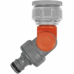 Gardena Winkelhahnstück