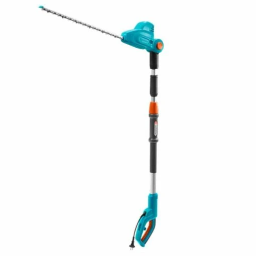 GARDENA Teleskop Heckenschere THS 500/48 -Garten Werkzeuge Verkauf b1b17cfd 3ffa 4b14 982a 7a3f64155abe