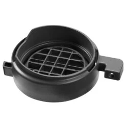 GARDENA ErgoJet 3000 Gartensauger-/Bläser ErgoJet 3000 -Garten Werkzeuge Verkauf b2363b73 8cfe 4229 a0f3 01665500560f