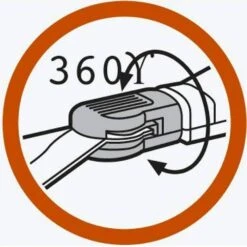 GARDENA Classic Classic Grasschere -Garten Werkzeuge Verkauf b466e12b 8137 4c0e b421 3ec5eef6b72f