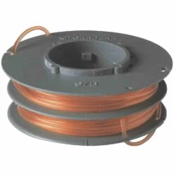 GARDENA Fadenkassette Für Accu 12 0240620 -Garten Werkzeuge Verkauf b86989af 7d56 4323 ba82 af74ec651a7e