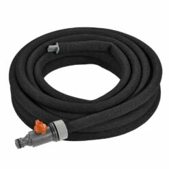 Gardena 05304-20 Anschlussstück Für Regner Gartensprenger Bewässerung -Garten Werkzeuge Verkauf b942ddd3 a16b 4006 893a 71af805a16f3 4