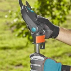 GARDENA StarCut Teleskop-Baumschneider -Garten Werkzeuge Verkauf ba208342 973c 44f5 9066 2a60d7f71a34