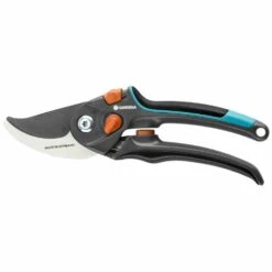 GARDENA B/L Alu-Gartenschere B/L -Garten Werkzeuge Verkauf bcecd1c8 79f0 4e55 ae22 daee62b7b30b 2