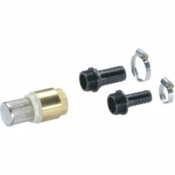 GARDENA Saugfilter Saugfilter 19-25mm