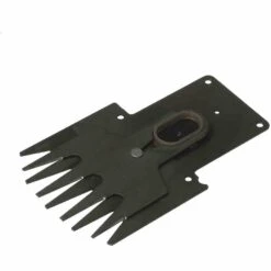 GARDENA Messersatz Für Accu-Scheren